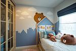 MAI21747: Two Bedroom Townhome close to Airport and Mai Khao. Thumbnail #6