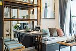 MAI21747: Two Bedroom Townhome close to Airport and Mai Khao. Thumbnail #20