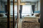 MAI21747: Two Bedroom Townhome close to Airport and Mai Khao. Thumbnail #19