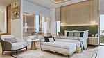 BAN21735: 4+1 Bedroom Luxury Villa in Bang Tao. Thumbnail #12