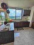 PHU21749: Two Bedroom Apartment in Phuket Town. Thumbnail #1