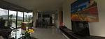 PHU21749: Двухспальные апартаменты в Пхукет Тауне. Миниатюра #29