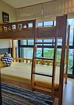 PHU21749: Two Bedroom Apartment in Phuket Town. Thumbnail #40