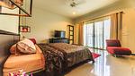 NAI21750: Two Bedroom Villa with a Pool in Nai Harn Area. Thumbnail #12