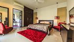 NAI21750: Two Bedroom Villa with a Pool in Nai Harn Area. Thumbnail #8