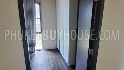RAW21751: Modern Style 4 story Villa 4 Sale. Photo #7
