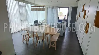 RAW21751: Modern Style 4 story Villa 4 Sale. Photo #8