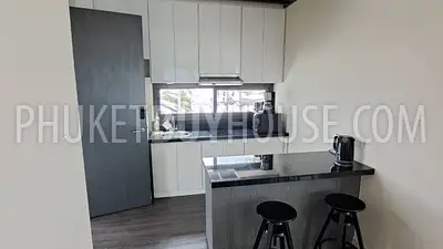 RAW21751: Modern Style 4 story Villa 4 Sale. Photo #6