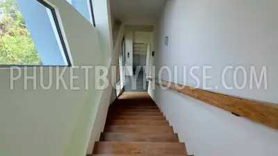 RAW21751: Modern Style 4 story Villa 4 Sale. Photo #11