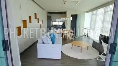 RAW21751: Modern Style 4 story Villa 4 Sale. Photo #14