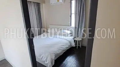 RAW21751: Modern Style 4 story Villa 4 Sale. Photo #3