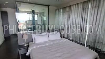 RAW21751: Modern Style 4 story Villa 4 Sale. Photo #13