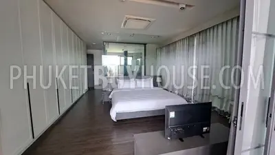 RAW21751: Modern Style 4 story Villa 4 Sale. Photo #10