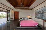 RAW21752: Five Bedroom Luxury Villa in Rawai. Thumbnail #5
