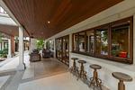 RAW21752: Five Bedroom Luxury Villa in Rawai. Thumbnail #50
