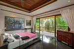 RAW21752: Five Bedroom Luxury Villa in Rawai. Thumbnail #35