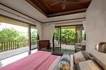 RAW21752: Five Bedroom Luxury Villa in Rawai. Thumbnail #34