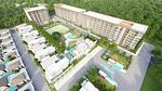BAN21753: One Bedroom Apartment with Pool Access in Bang Tao. Thumbnail #26