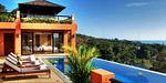 PAN4220: Luxury oceanfront villa in Cape Panwa for sale. Thumbnail #1