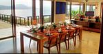PAN4220: Luxury oceanfront villa in Cape Panwa for sale. Thumbnail #3