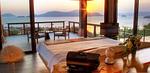 PAN4220: Luxury oceanfront villa in Cape Panwa for sale. Thumbnail #6