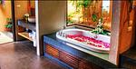 PAN4220: Luxury oceanfront villa in Cape Panwa for sale. Thumbnail #7