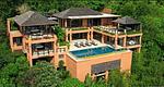 PAN4220: Luxury oceanfront villa in Cape Panwa for sale. Thumbnail #8