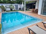 RAW21773: Pool villa in Rawai. Thumbnail #2