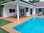 RAW21773: Pool villa in Rawai. Thumbnail #19