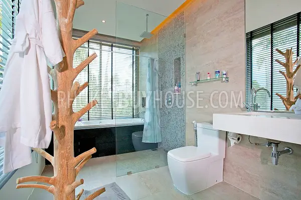 RAW4229: 2 Bedrooms Beachfront villa with private pool !!! Quick Sale !!!. Photo #7