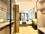 KAT21717: One Bedroom Apartment in Kata Area. Thumbnail #23