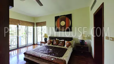 LAG21774: Beautiful Apartment Within 300m away from Bang Tao Beach. 照片 #20