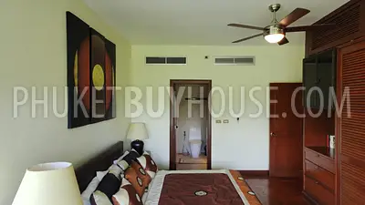LAG21774: Beautiful Apartment Within 300m away from Bang Tao Beach. 照片 #22