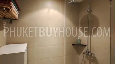 LAG21774: Beautiful Apartment Within 300m away from Bang Tao Beach. 照片 #36