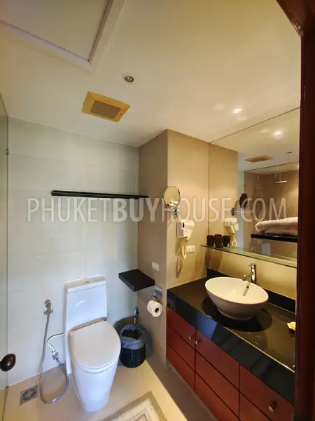 LAG21774: Beautiful Apartment Within 300m away from Bang Tao Beach. Fotoğraf #41