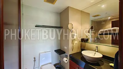 LAG21774: Beautiful Apartment Within 300m away from Bang Tao Beach. 照片 #40