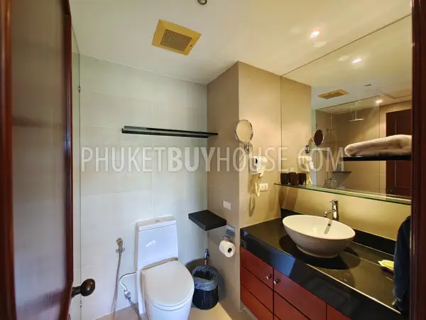 LAG21774: Beautiful Apartment Within 300m away from Bang Tao Beach. Fotoğraf #40