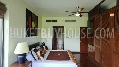 LAG21774: Beautiful Apartment Within 300m away from Bang Tao Beach. 照片 #23