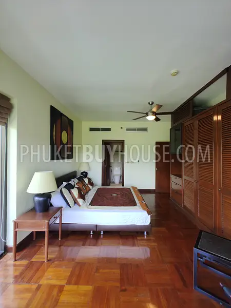 LAG21774: Beautiful Apartment Within 300m away from Bang Tao Beach. Fotoğraf #23