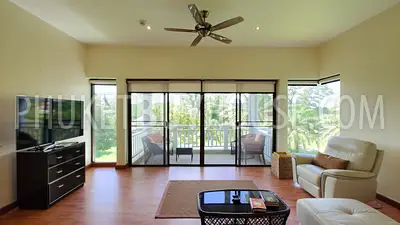 LAG21774: Beautiful Apartment Within 300m away from Bang Tao Beach. 照片 #5
