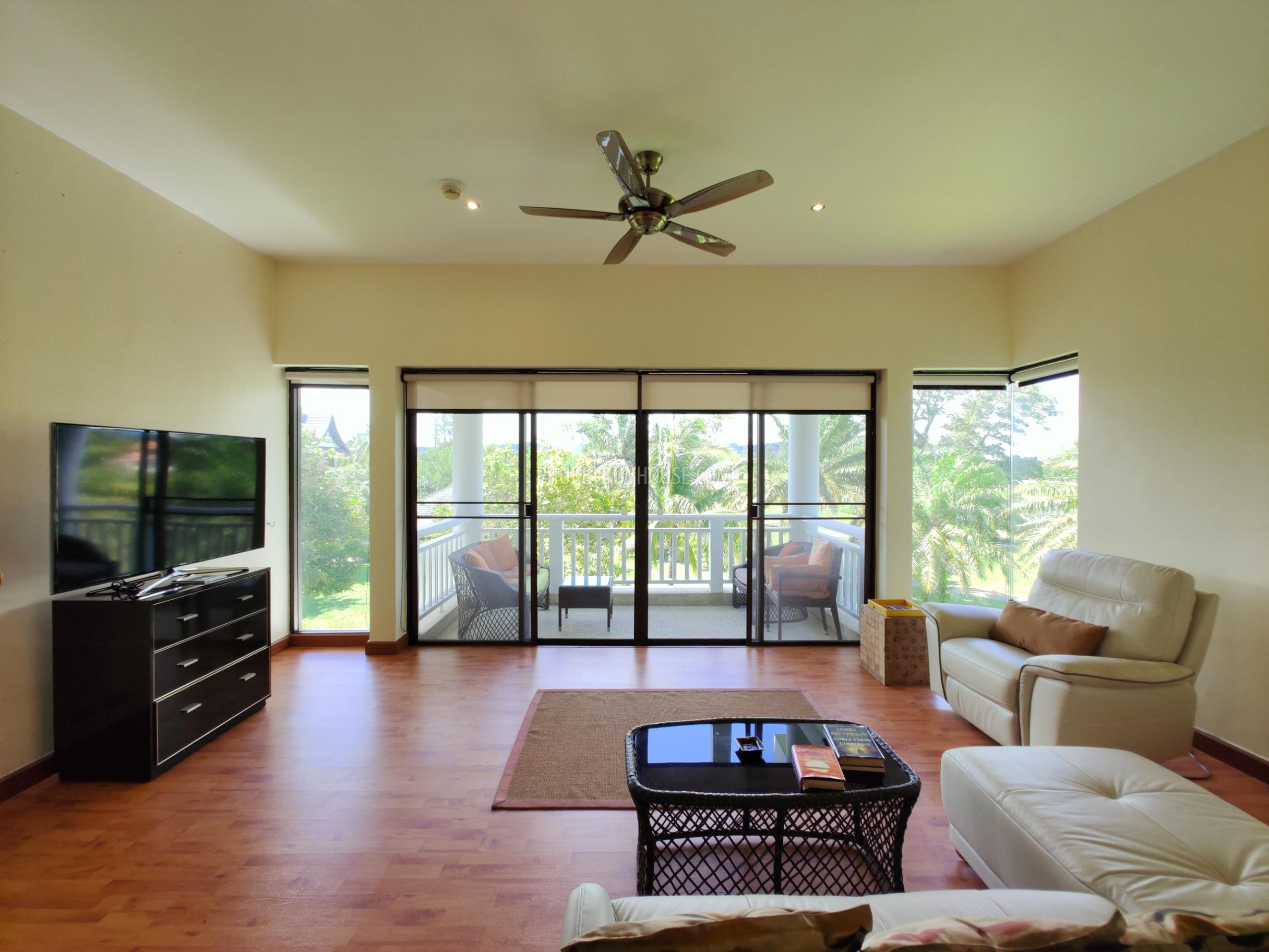LAG21774: Beautiful Apartment Within 300m away from Bang Tao Beach. Photo #11