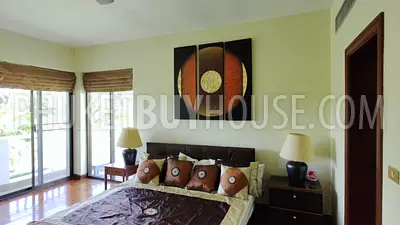 LAG21774: Beautiful Apartment Within 300m away from Bang Tao Beach. 照片 #21