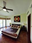 LAG21774: Beautiful Apartment Within 300m away from Bang Tao Beach. Thumbnail #3