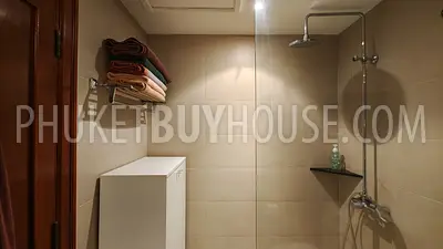 LAG21774: Beautiful Apartment Within 300m away from Bang Tao Beach. 照片 #38