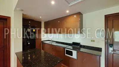 LAG21774: Beautiful Apartment Within 300m away from Bang Tao Beach. 照片 #15