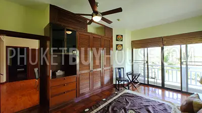 LAG21774: Beautiful Apartment Within 300m away from Bang Tao Beach. 照片 #27