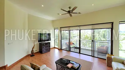 LAG21774: Beautiful Apartment Within 300m away from Bang Tao Beach. 照片 #8