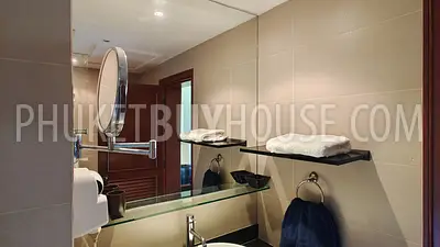 LAG21774: Beautiful Apartment Within 300m away from Bang Tao Beach. 照片 #42