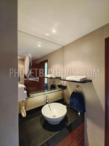 LAG21774: Beautiful Apartment Within 300m away from Bang Tao Beach. Fotoğraf #42