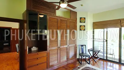 LAG21774: Beautiful Apartment Within 300m away from Bang Tao Beach. 照片 #28